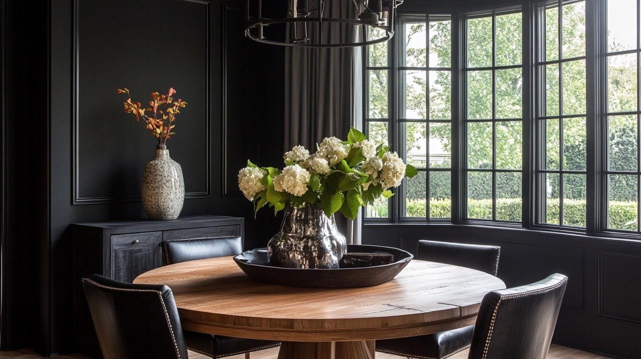 C-Why_Choose_Sherwin_Williams_Tricorn_Black_SW_6258