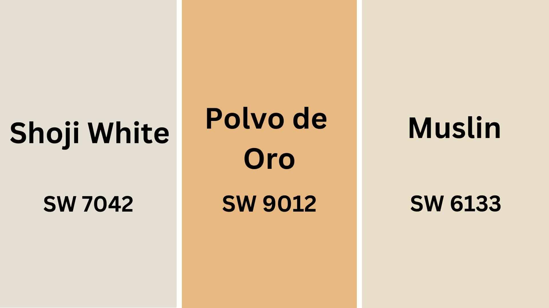 Color_Pairings__Combinations_c