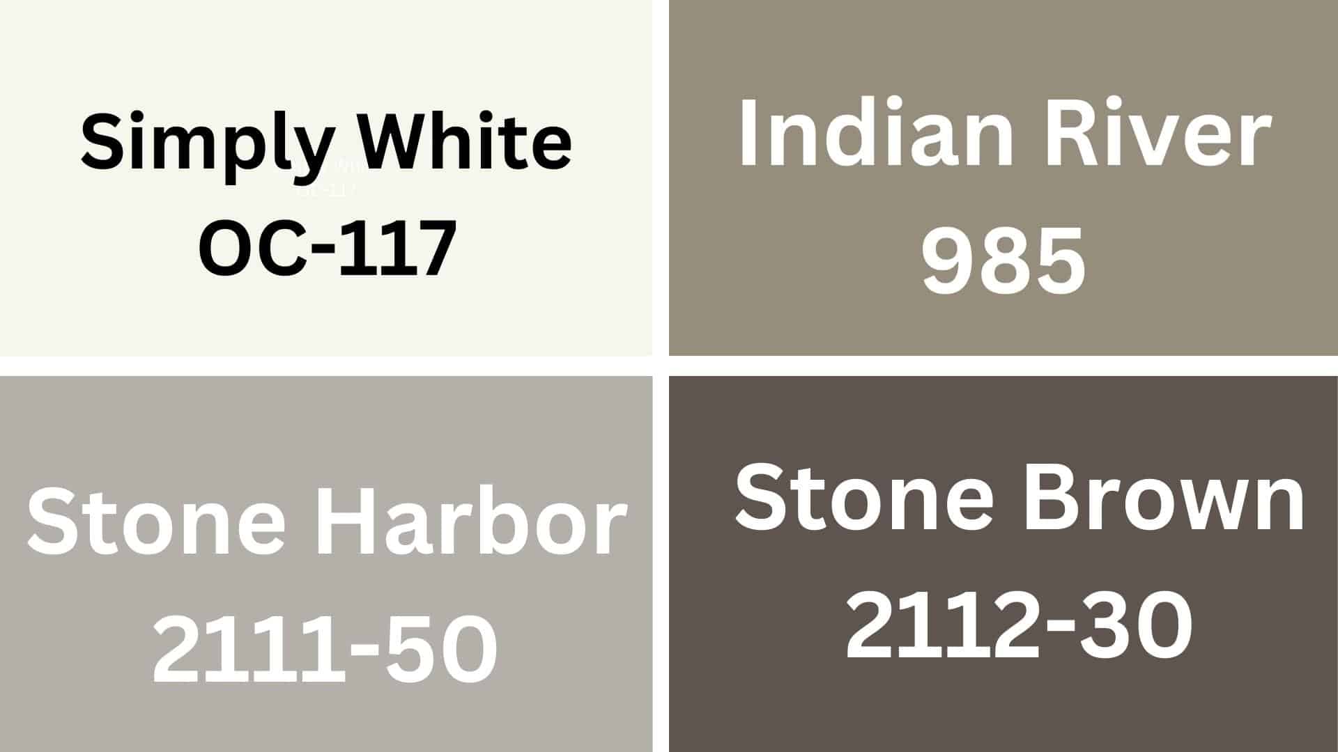 Color_Pairings__Combinations_for_Classic_Gray