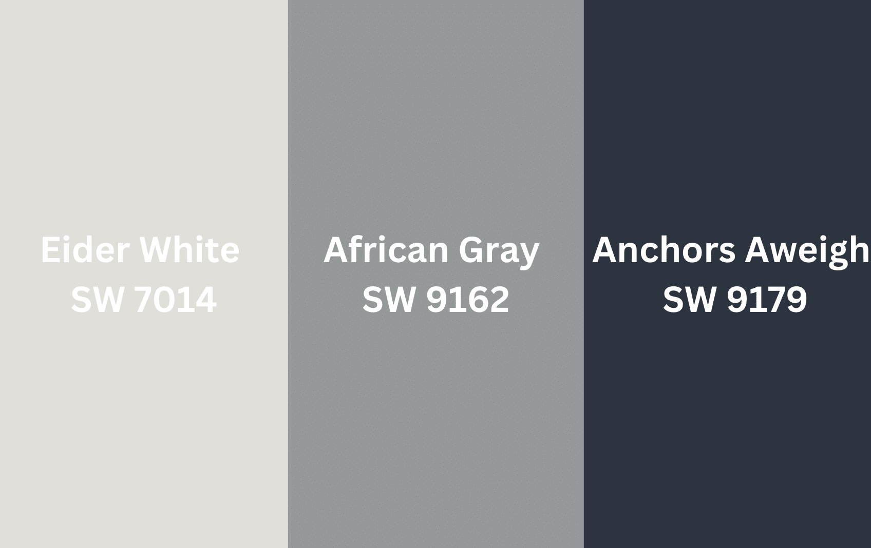 Color_Pairings__Combinations_ss