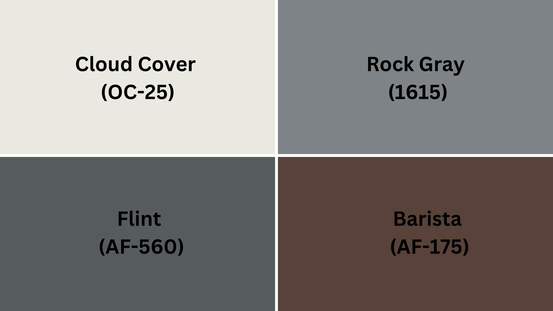 Color_Pairings_and_Combinations_for_Balboa_Mist_OC-27_i