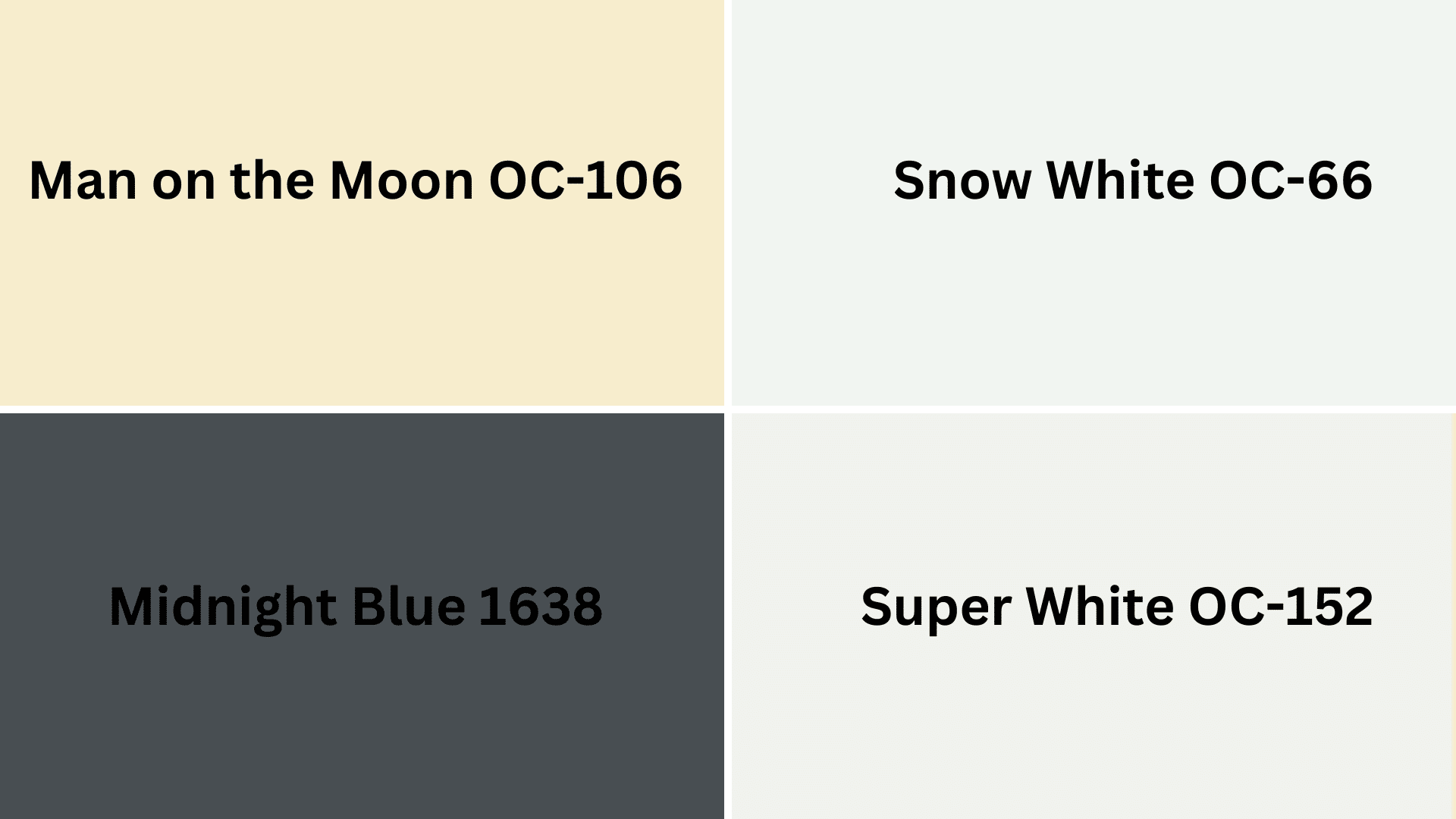 Color_Pairings_and_Combinations_for_Beach_Glass