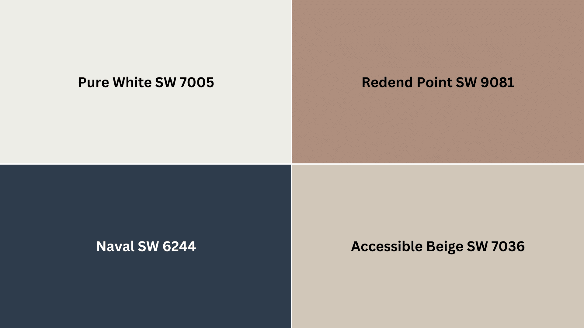 Color_Pairings_and_Combinations_for_Bohemian_Black_SW_6988_s