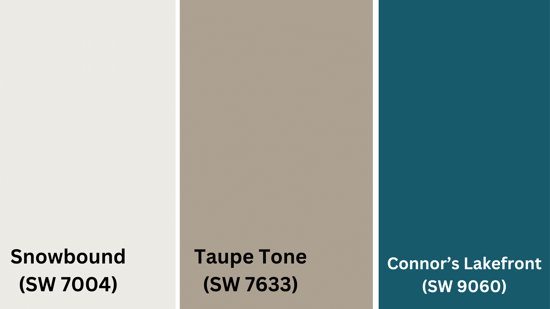 Color_Pairings_and_Combinations_for_City_Loft_SW_7631