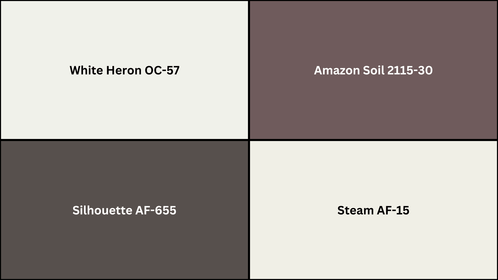 Color_Pairings_and_Combinations_for_Collingwood_OC-28