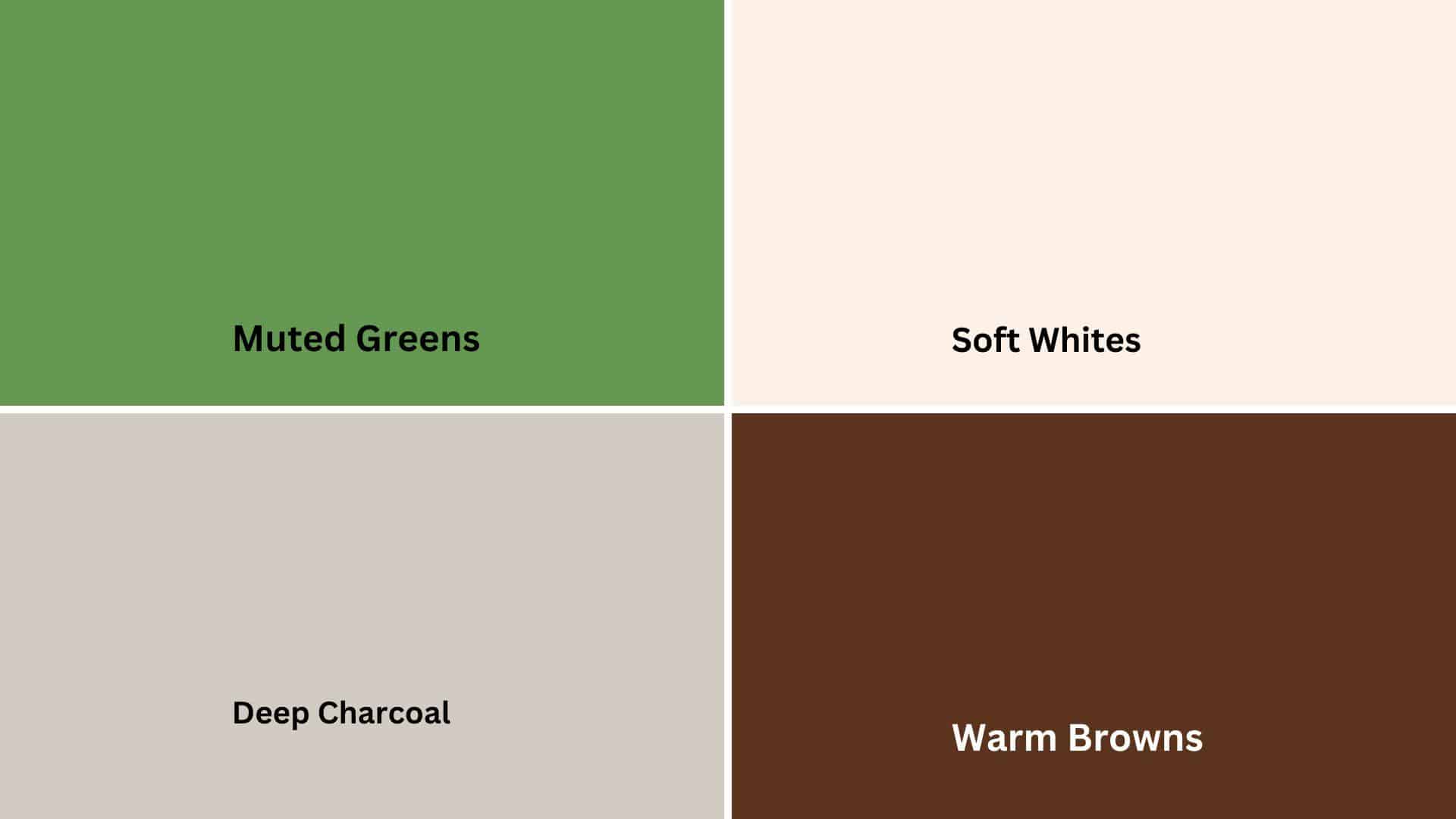 Color_Pairings_and_Combinations_for_Colonnade_Gray