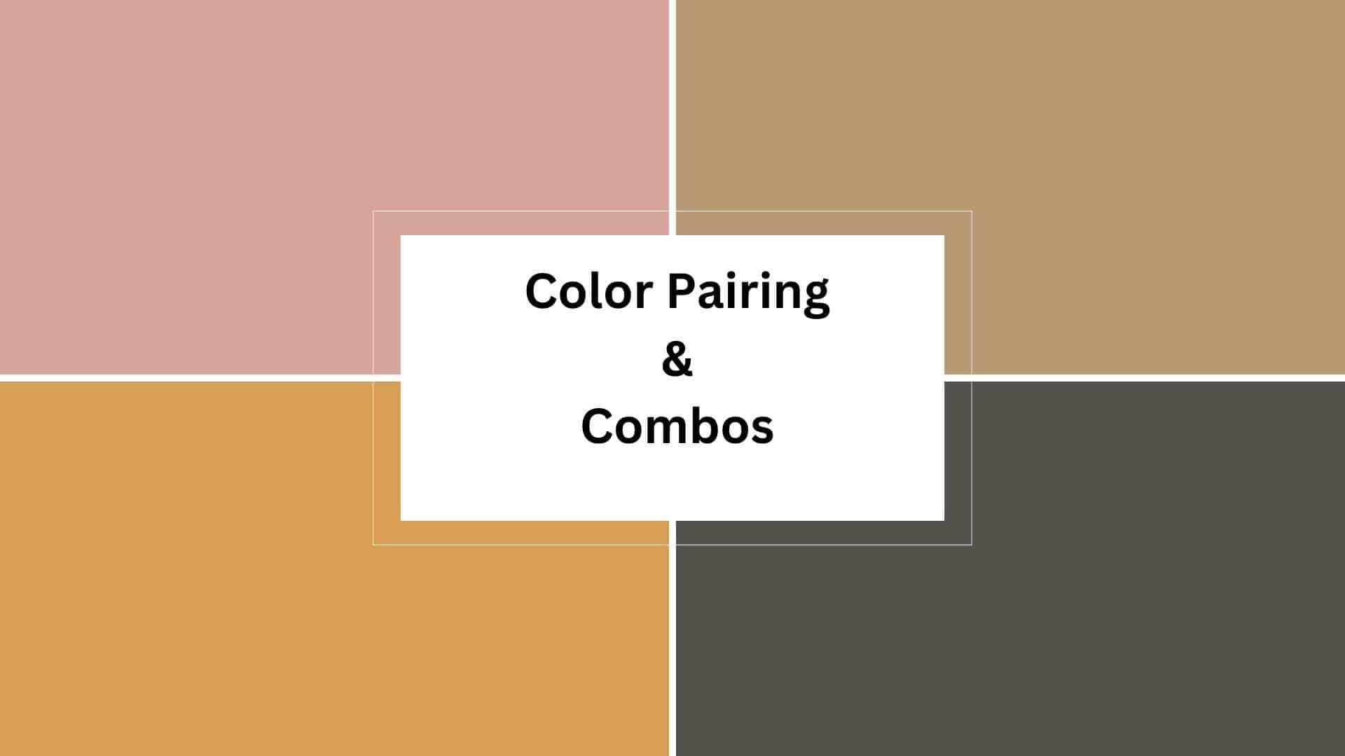 Color_Pairings_and_Combinations_for_Evergreen_Fog_a