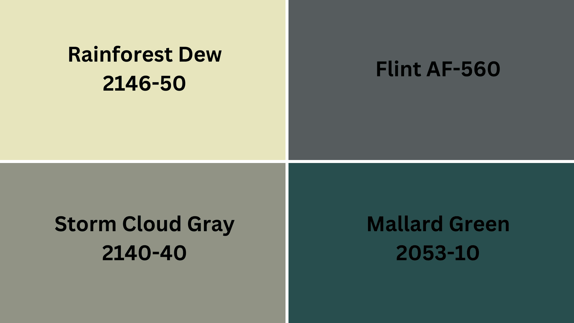 Color_Pairings_and_Combinations_for_Gray_Cashmere_aa