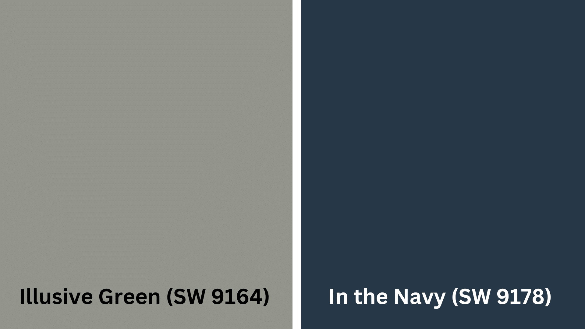 Color_Pairings_and_Combinations_for_Greek_Villa_SW_7551_d