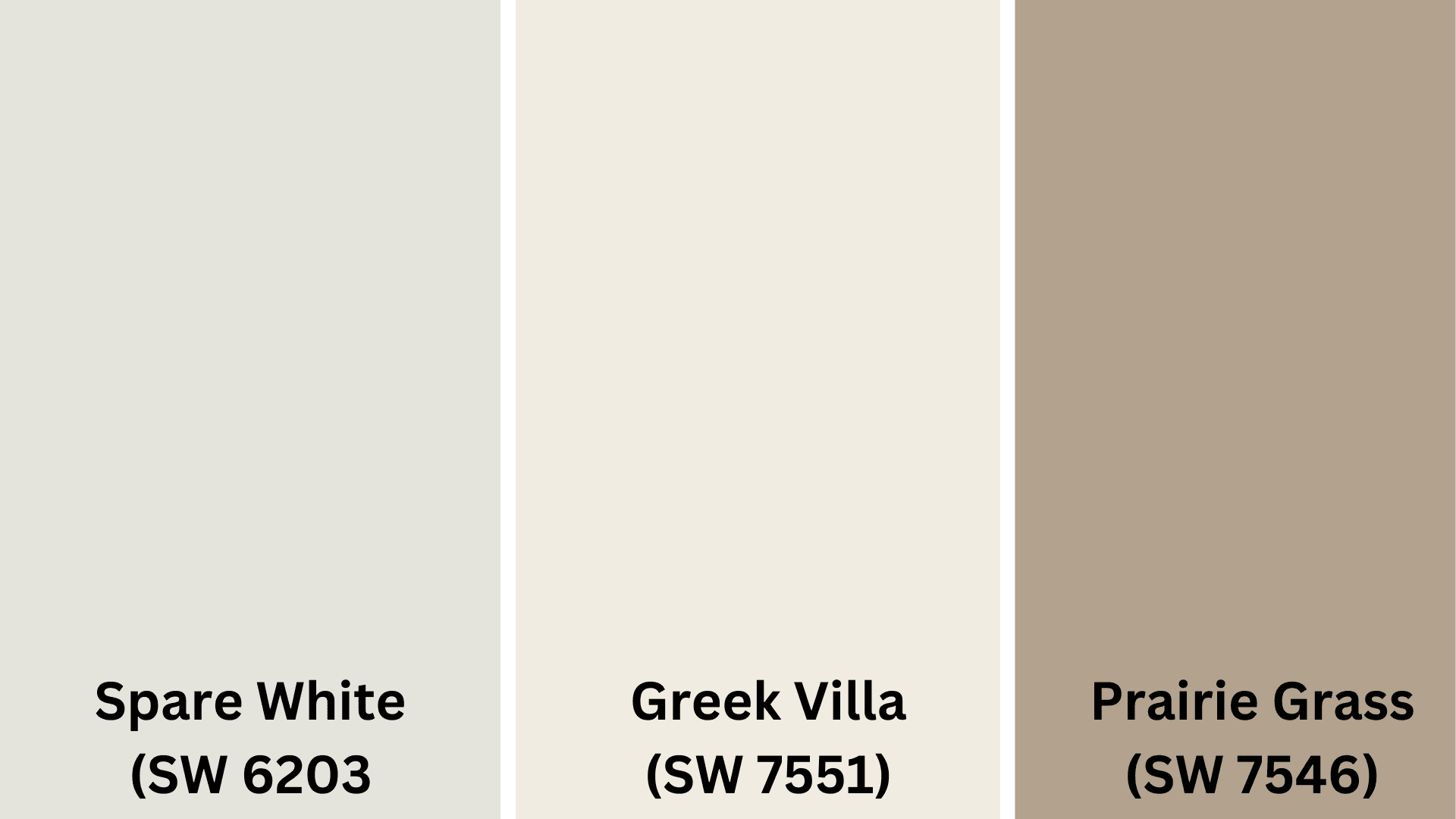 Color_Pairings_and_Combinations_for_Oyster_Bay_SW_6206_aa