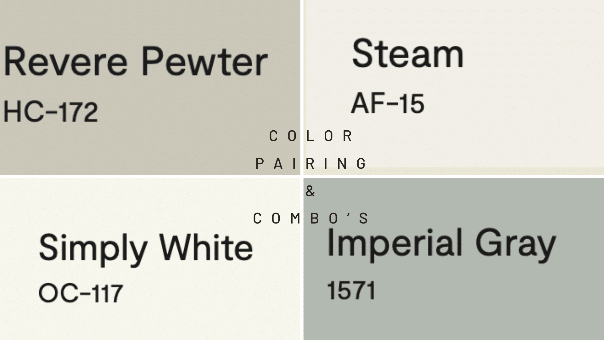Color_Pairings_and_Combinations_for_White_Down_OC-131