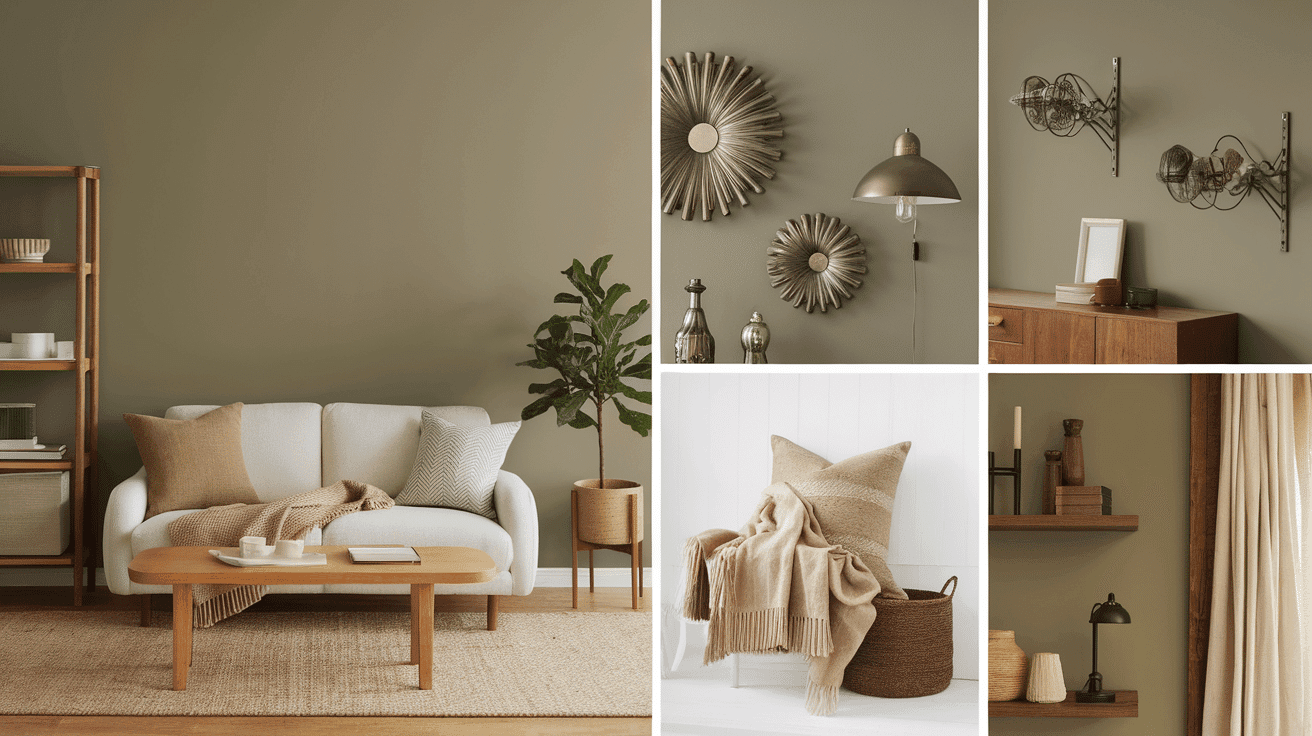 Coordinating_with_Furniture__Decor_c