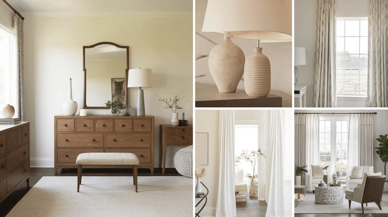 Coordinating_with_Furniture__Decor_d