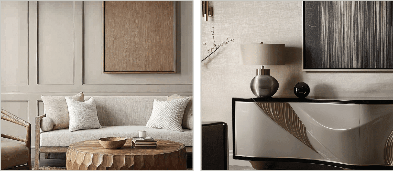 Coordinating_with_Furniture__Decor_ss