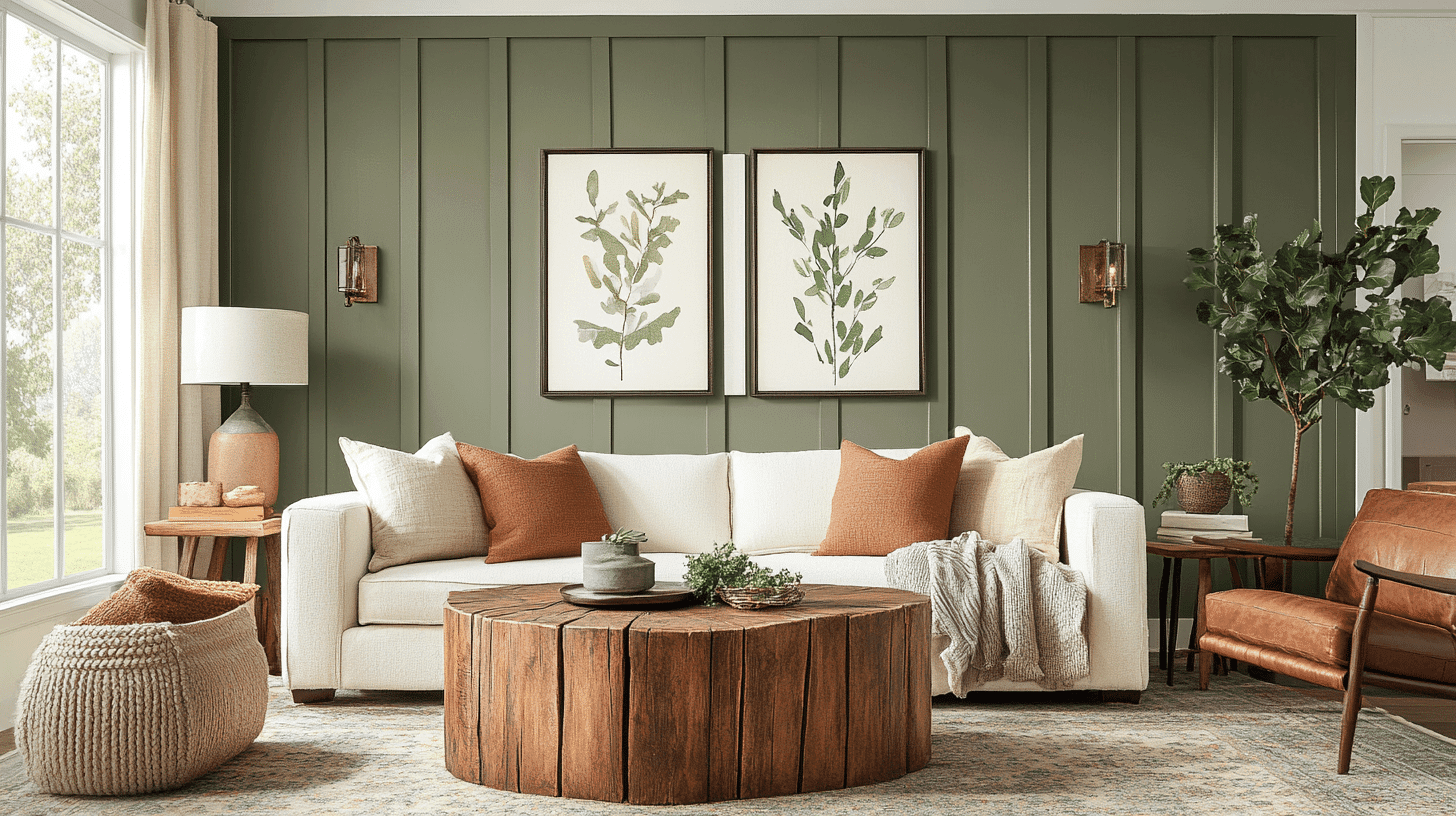 Coordinating_with_Furniture_and_Decor_b