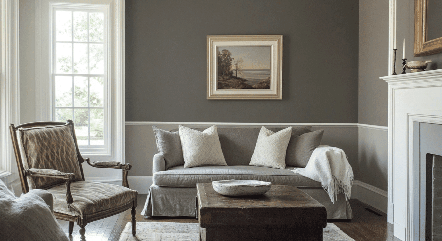 Coordinating_with_Furniture_and_Decor_ll