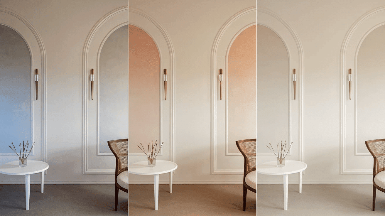 Creating_Cohesive_Color_Schemes_l