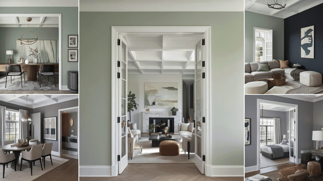 Creating_Cohesive_Color_Schemes_with_Gray_Cashmere_2138-60_aa