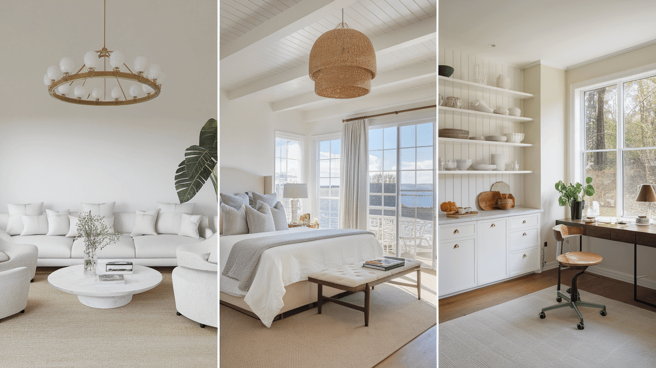 Creating_Cohesive_Color_Schemes_with_Pearly_White