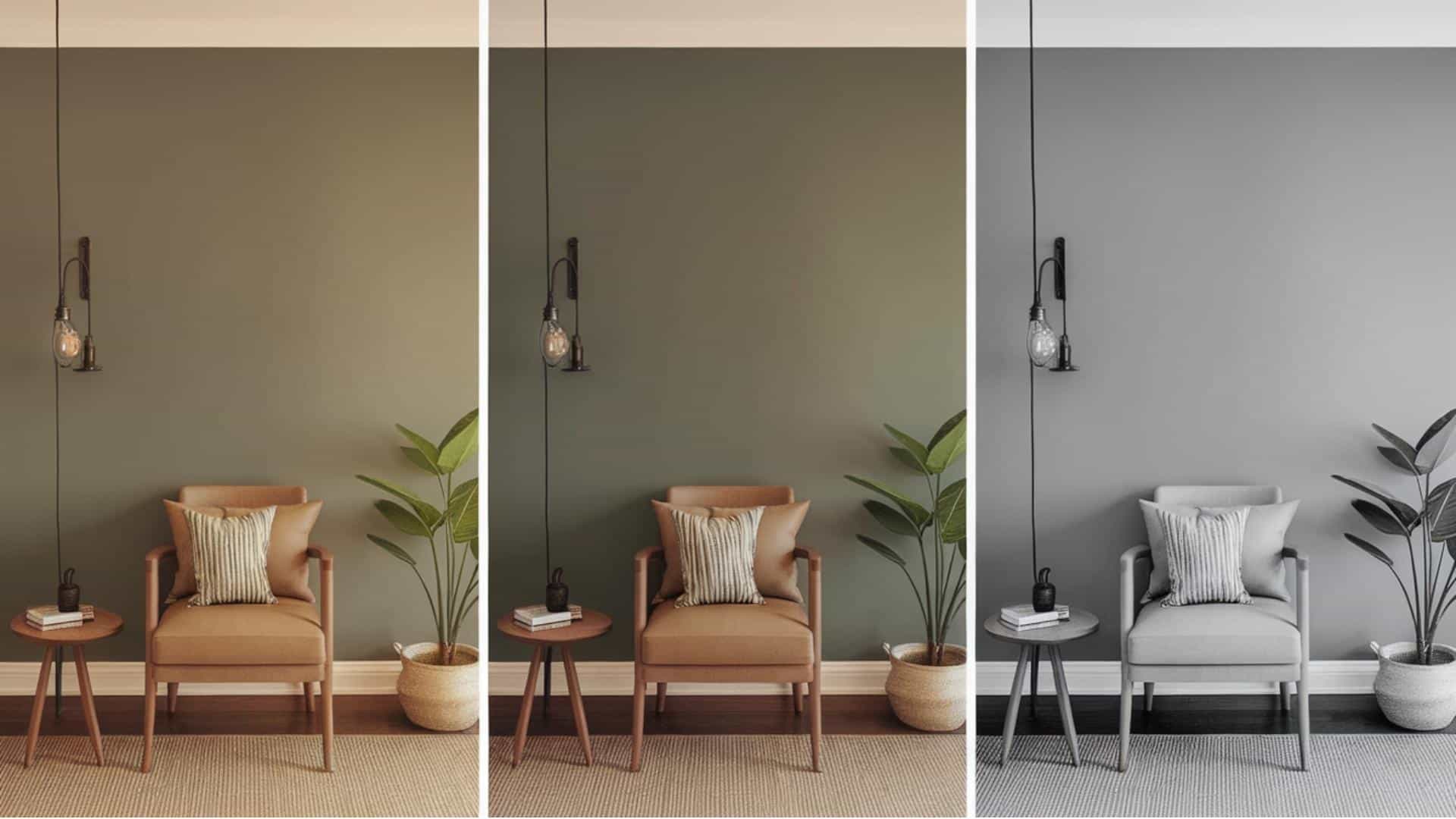 Creating_Various_Color_Schemes_c