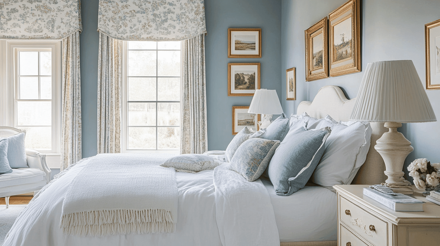 D-Bedrooms_and_relaxation_areas