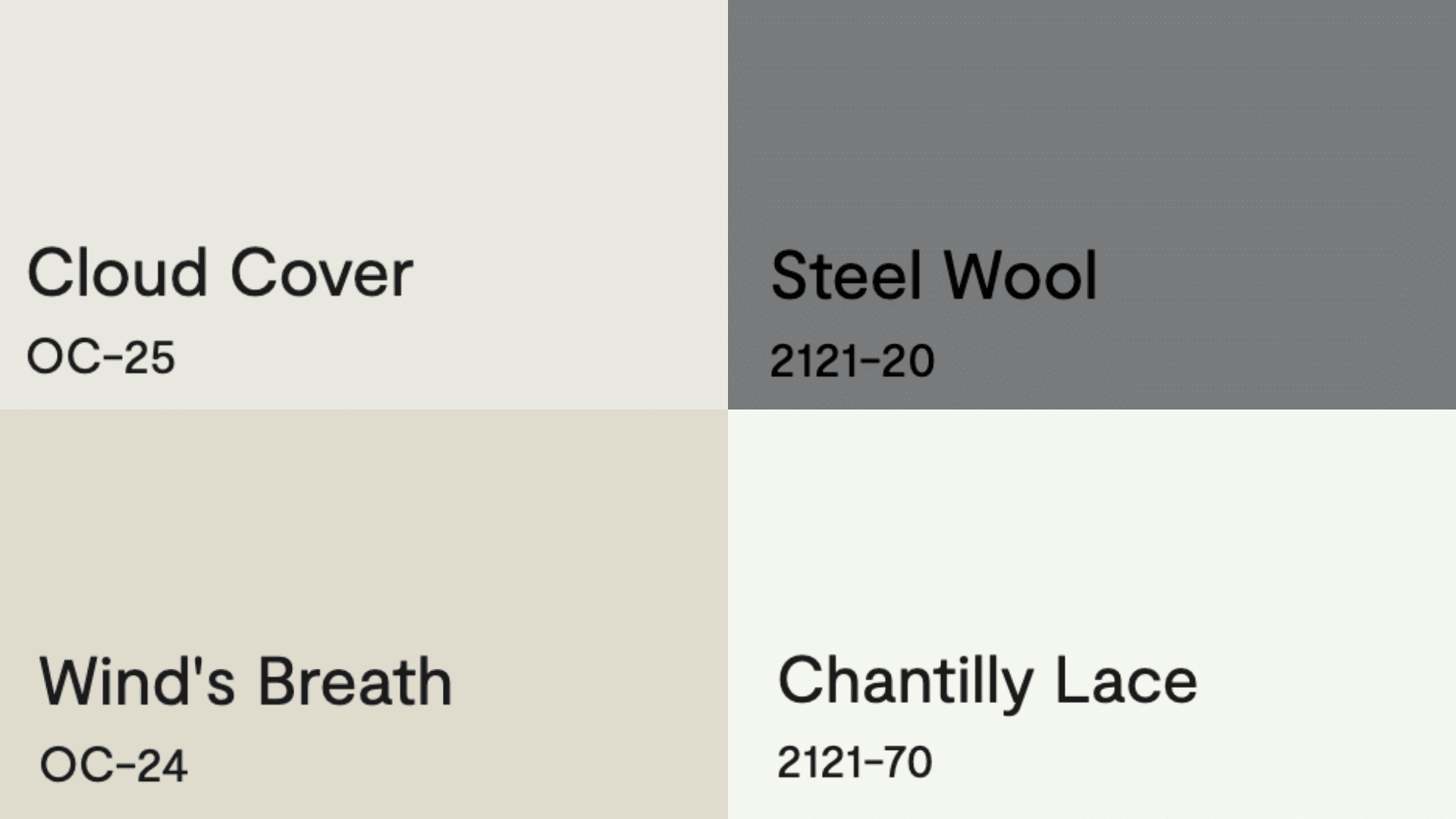 D-Color_Pairings_and_Combinations_for_Smoke_2122-40