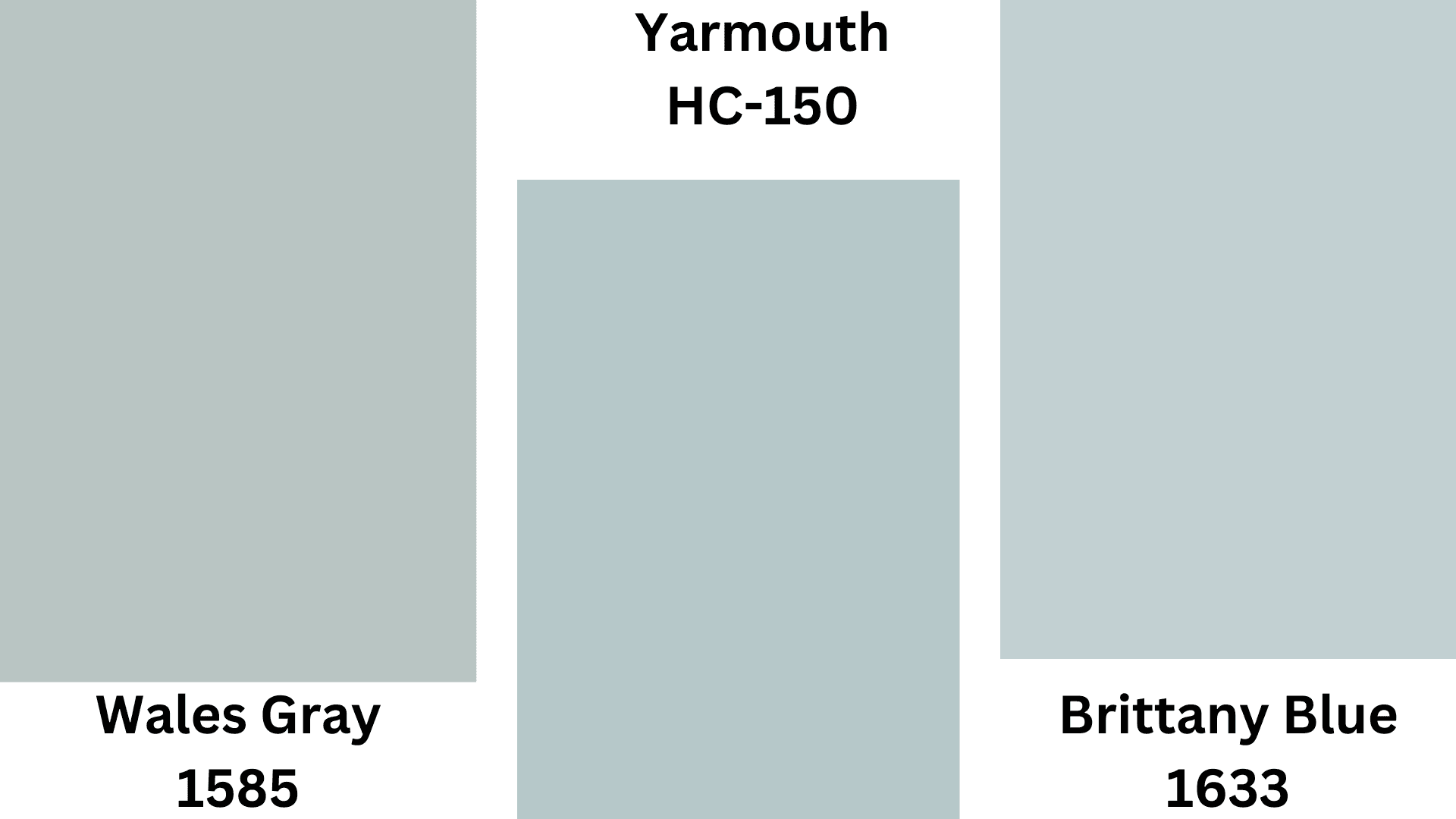 D-Similar_Paint_Colors_Perfect_Alternatives_to_Smoke_2122-40