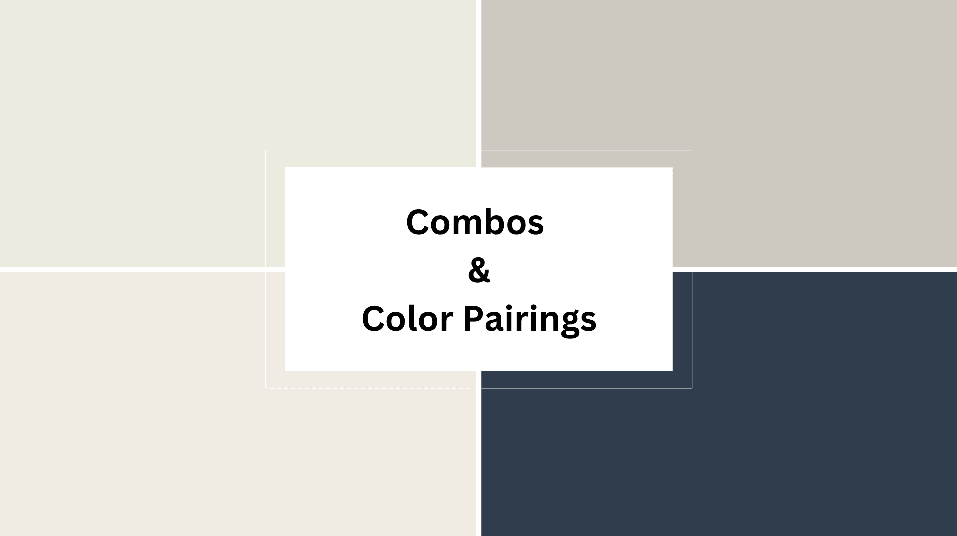 Dried_Thyme_SW_6186_Color_Pairings_b