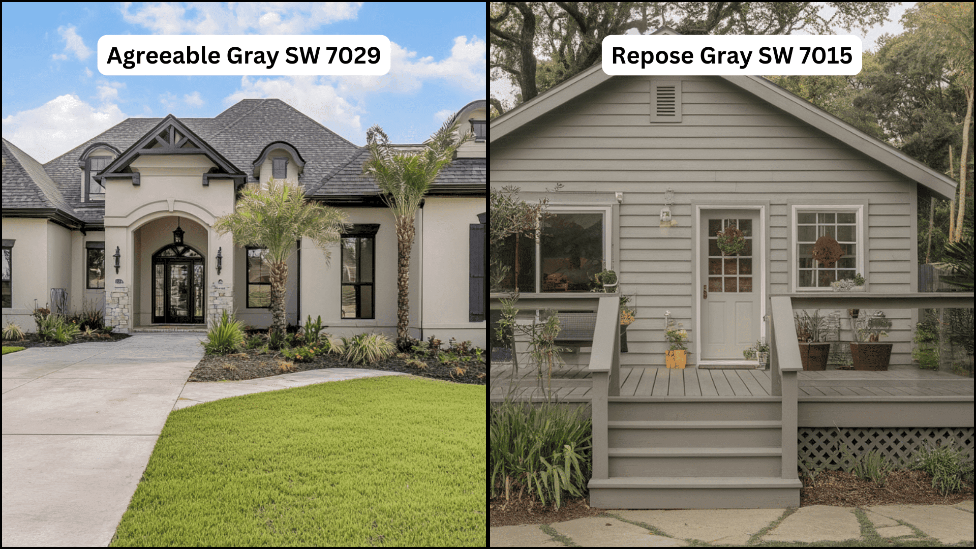 E-Agreeable_Gray_vs_Repose_Gray_for_Exterior_Use