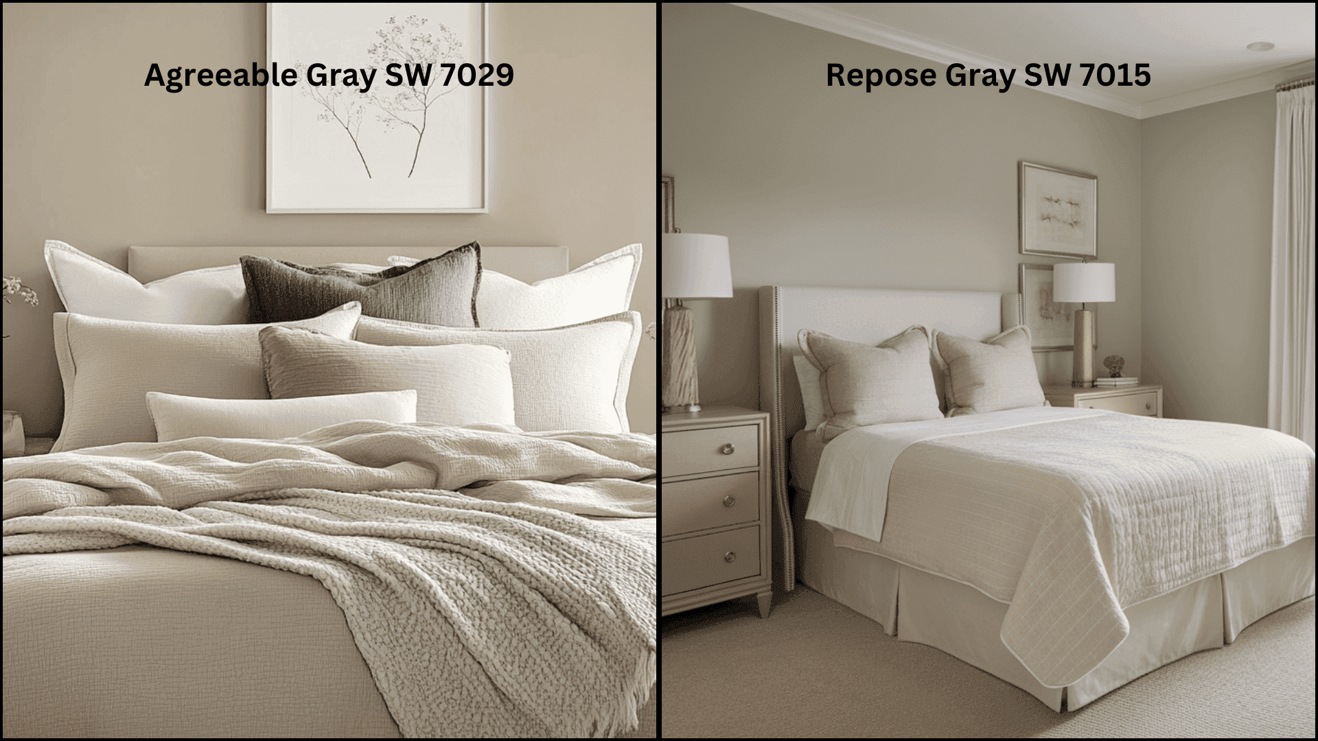 E-In_Bedrooms_and_Relaxation_Areas