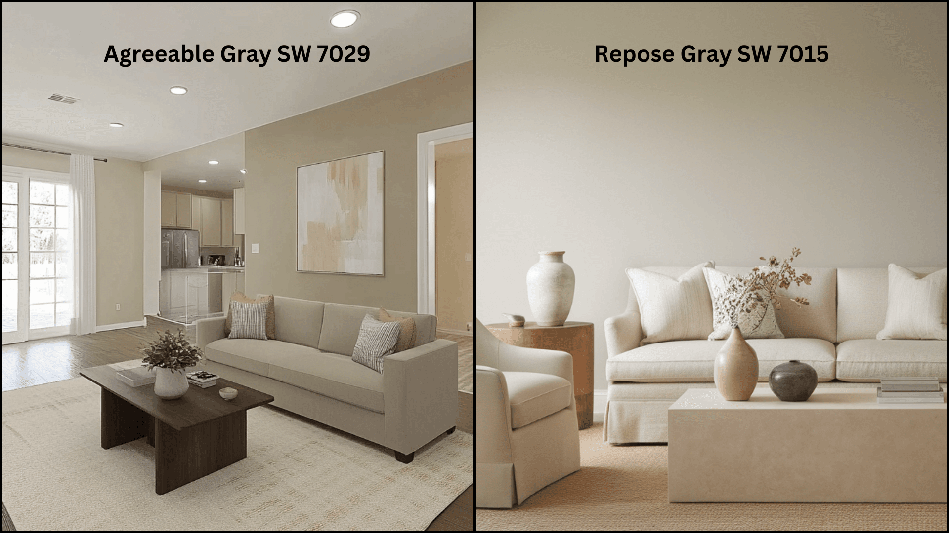 E-In_Spaces_and_Open_Floor_Plans