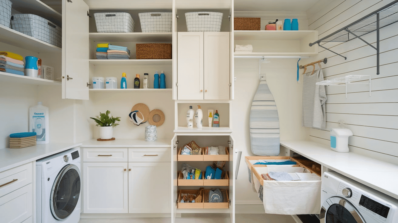 Efficient_Storage_Solutions