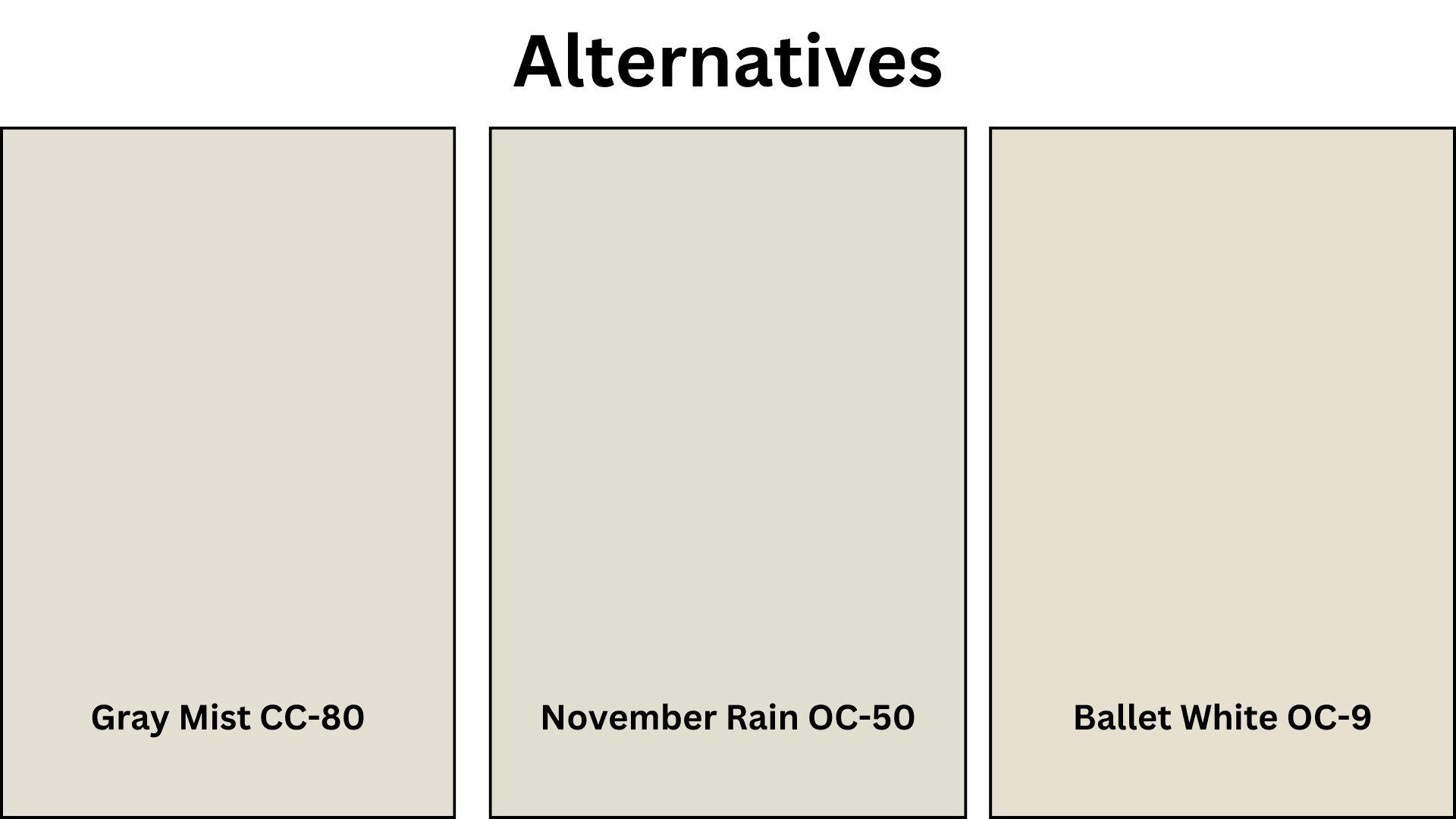 F-Similar_Paint_Colors_Alternative_to_Gray_Mist_OC-30