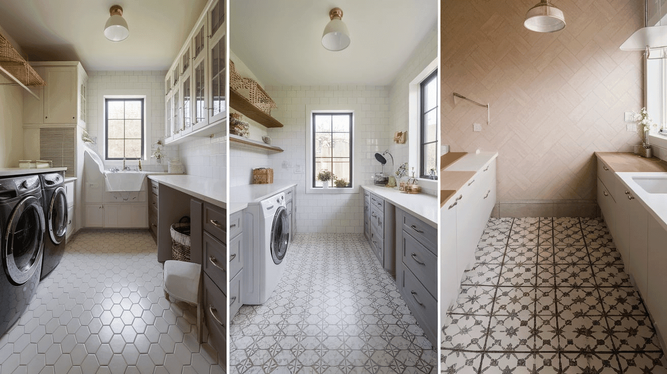 Flooring_Choices_for_Durability_and_Style