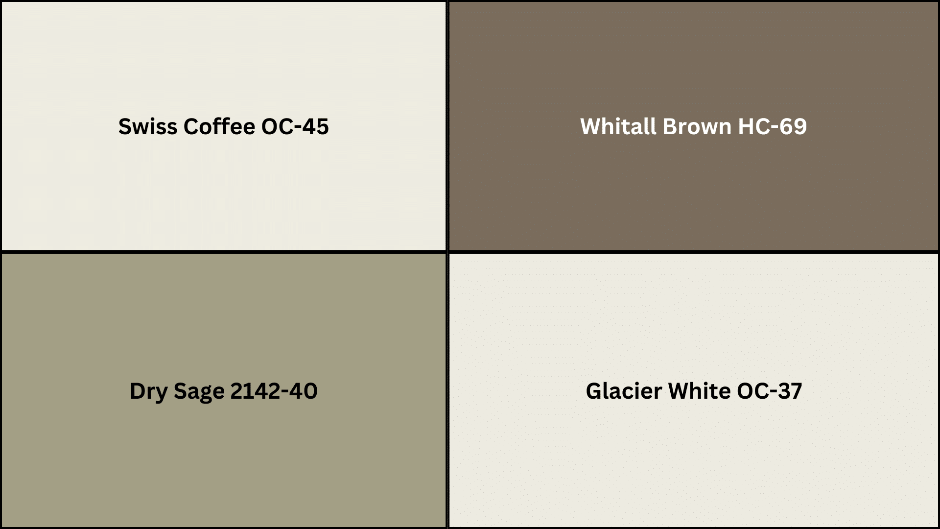 G-Color_Pairings_and_Combinations_for_Fog_Mist_OC-31
