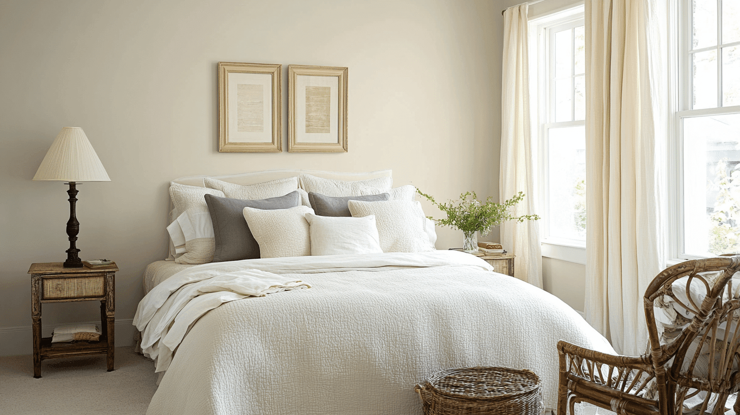 G-In_Bedrooms_and_Relaxation_Areas