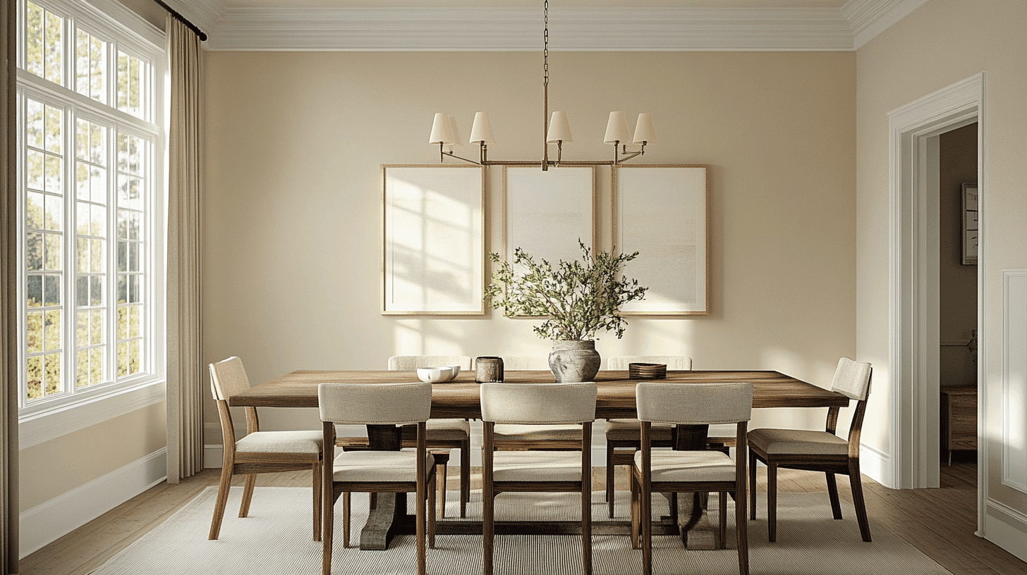 G-In_Dining_Spaces