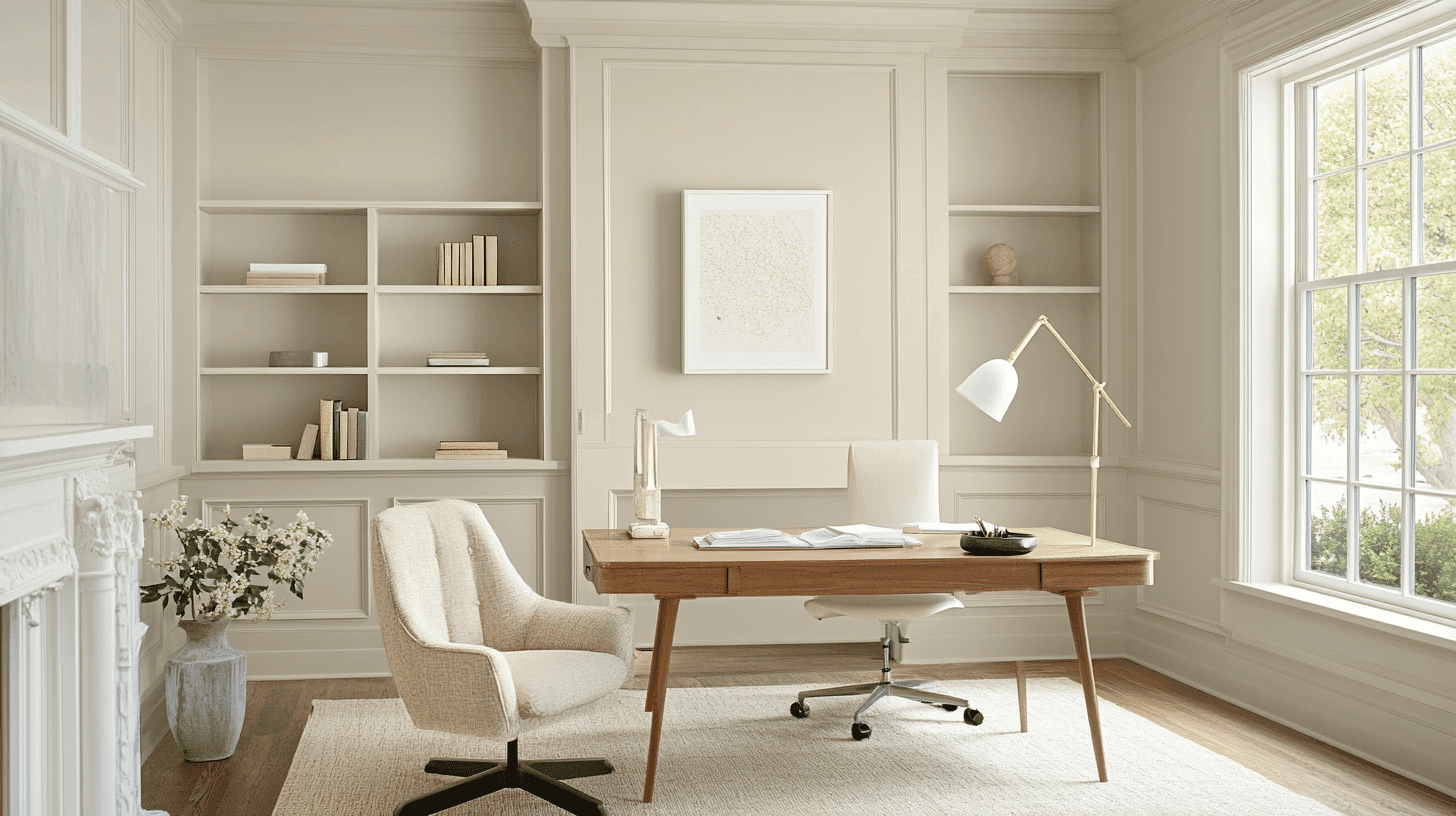 G-In_Home_Offices_and_Focus_Spaces