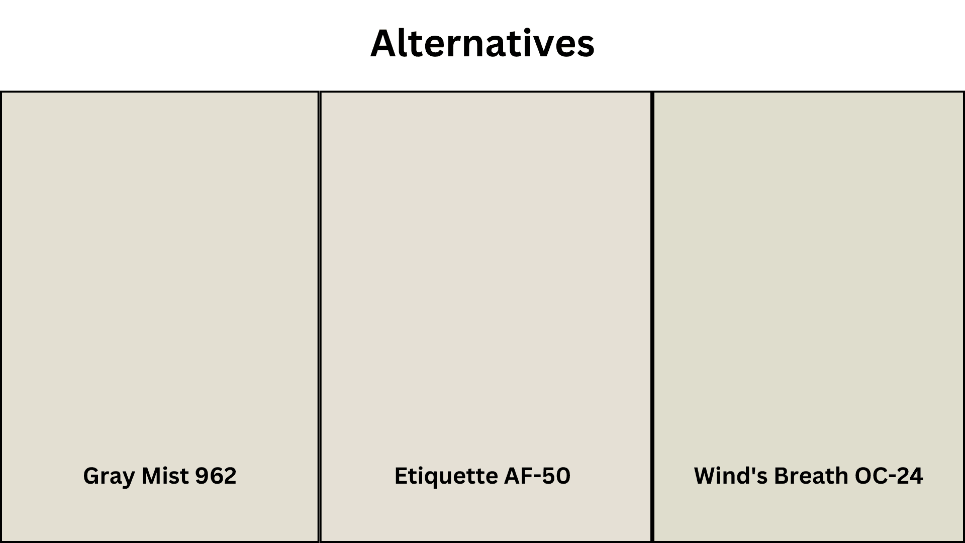 G-Similar_Paint_Colors_Alternative_to_Fog_Mist_OC-31