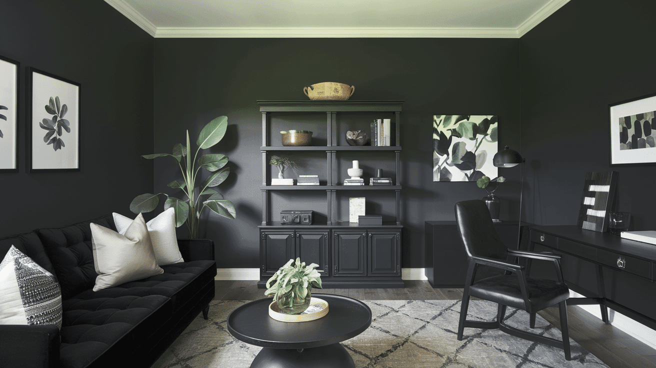 Home_Offices_and_Focus_Spaces_s