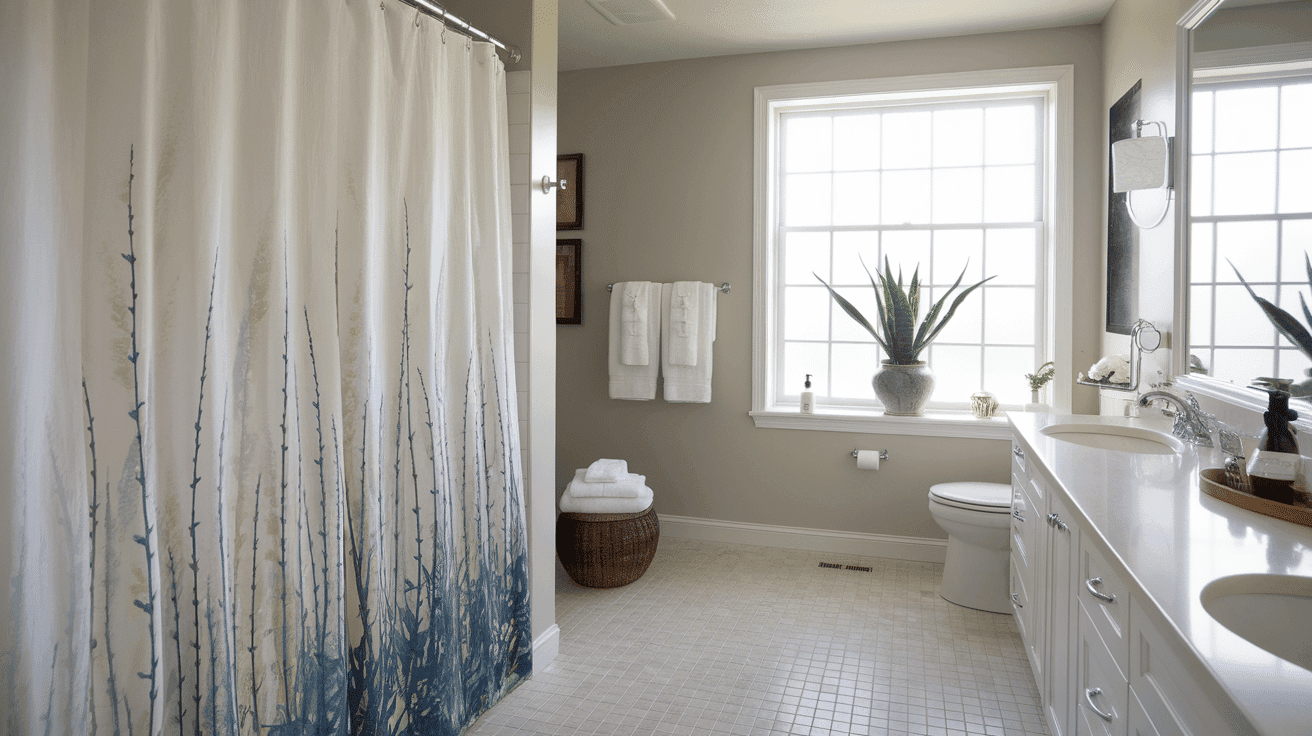 In_Bathrooms__Spa-like_Retreats_ss