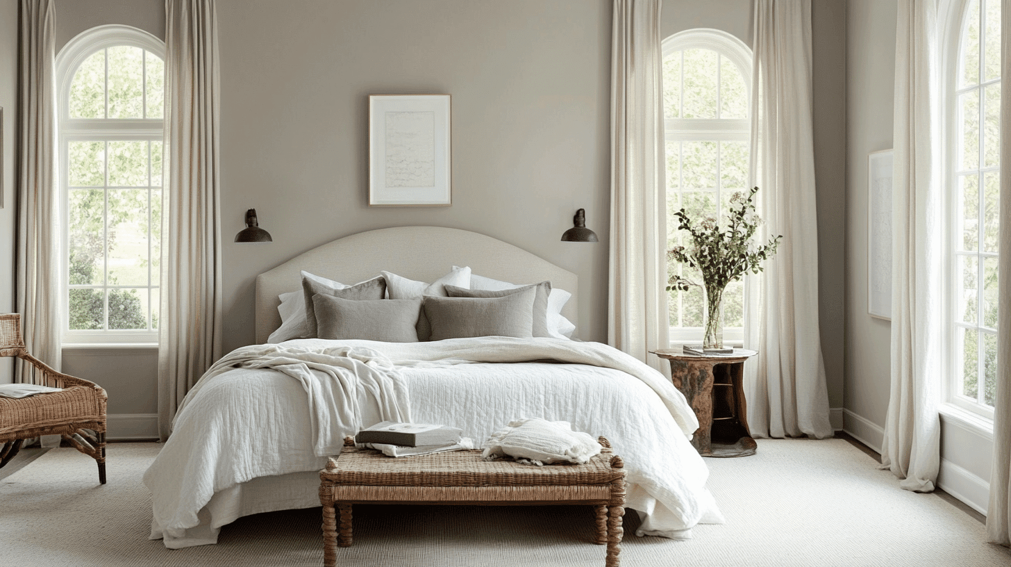 In_Bedrooms__Relaxation_Areas_ss