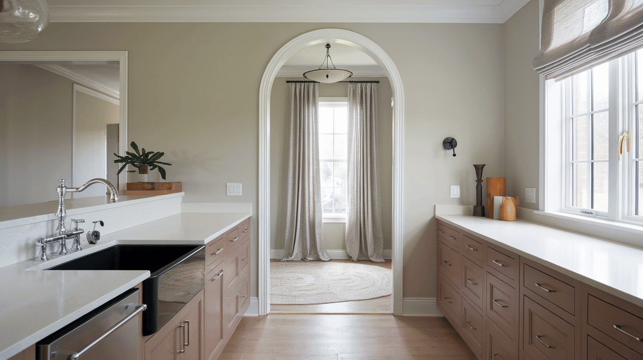 In_Kitchens__High-Traffic_Areas_ss