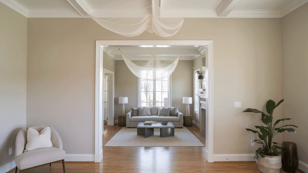 In_Living_Spaces__Open_Floor_Plans_ss