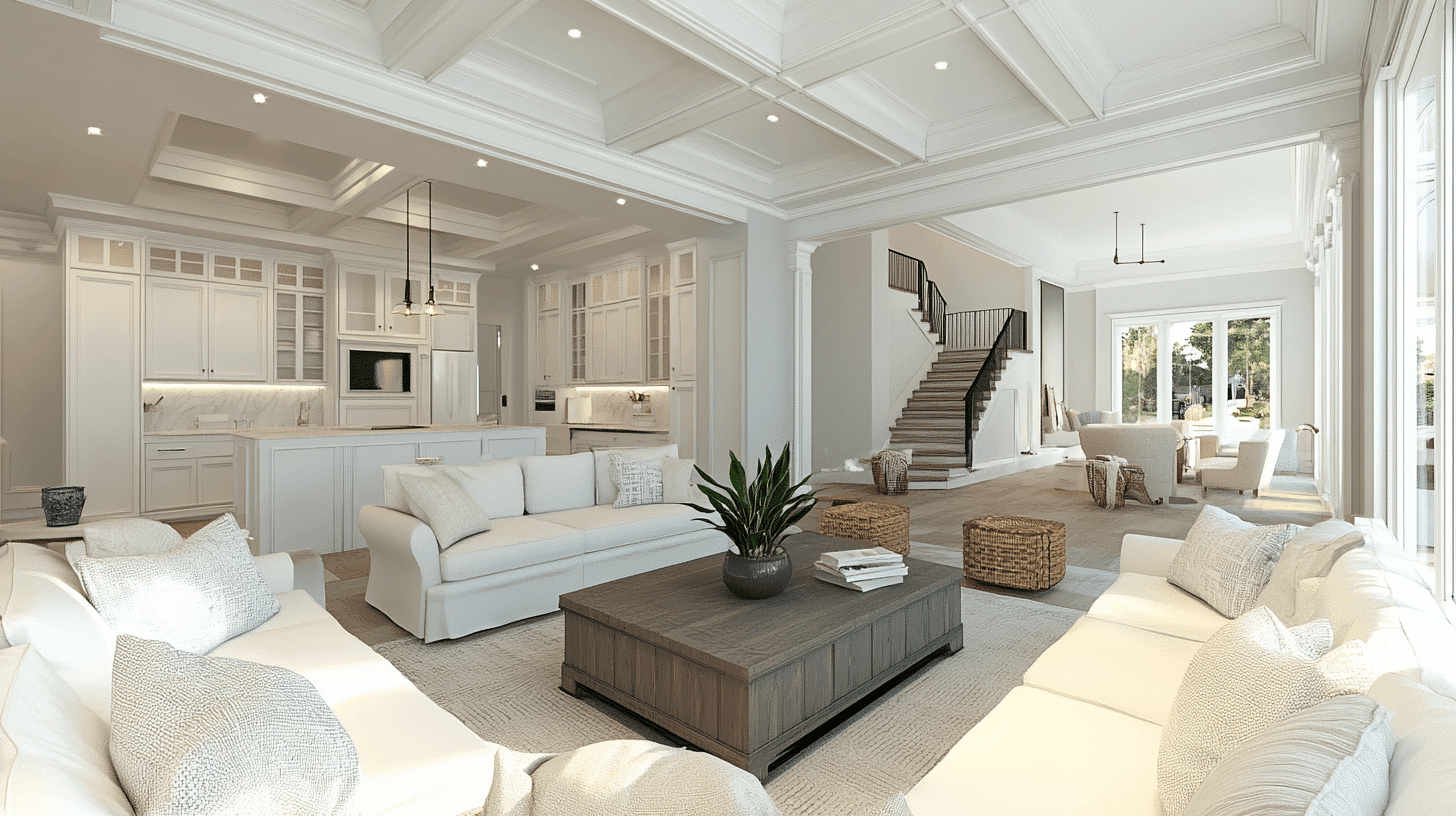 In_Living_Spaces_and_Open_Floor_Plans