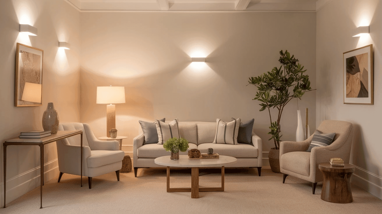 J-Why_Choose_this_Color