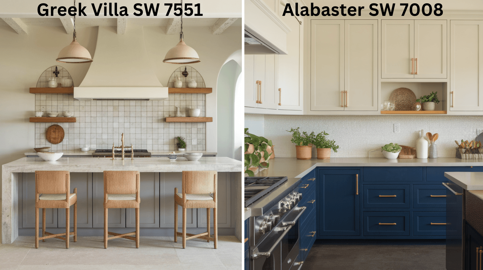 Kitchens_The_Heart_of_the_Home