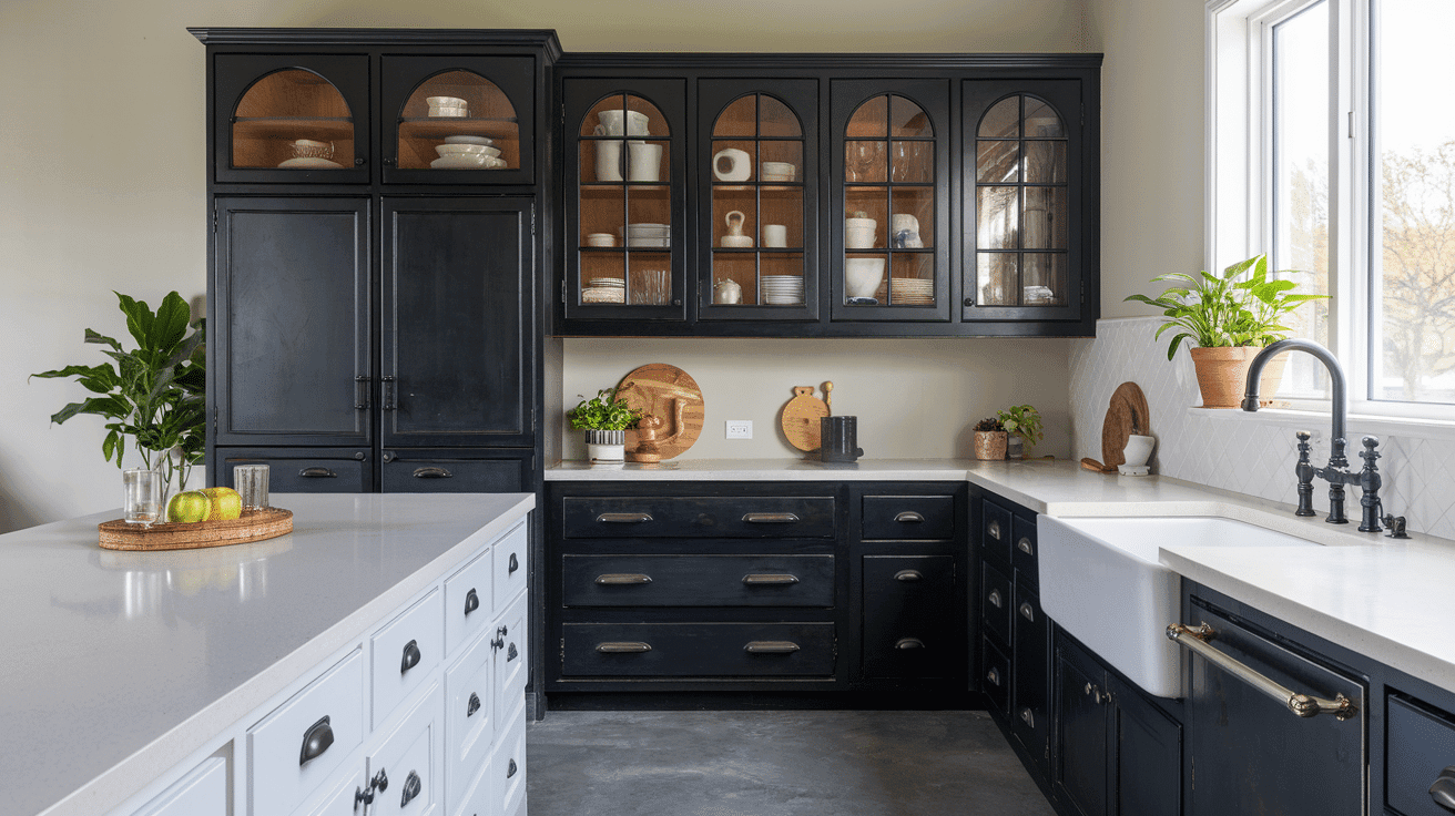 Kitchens_and_High-Traffic_Zones_s