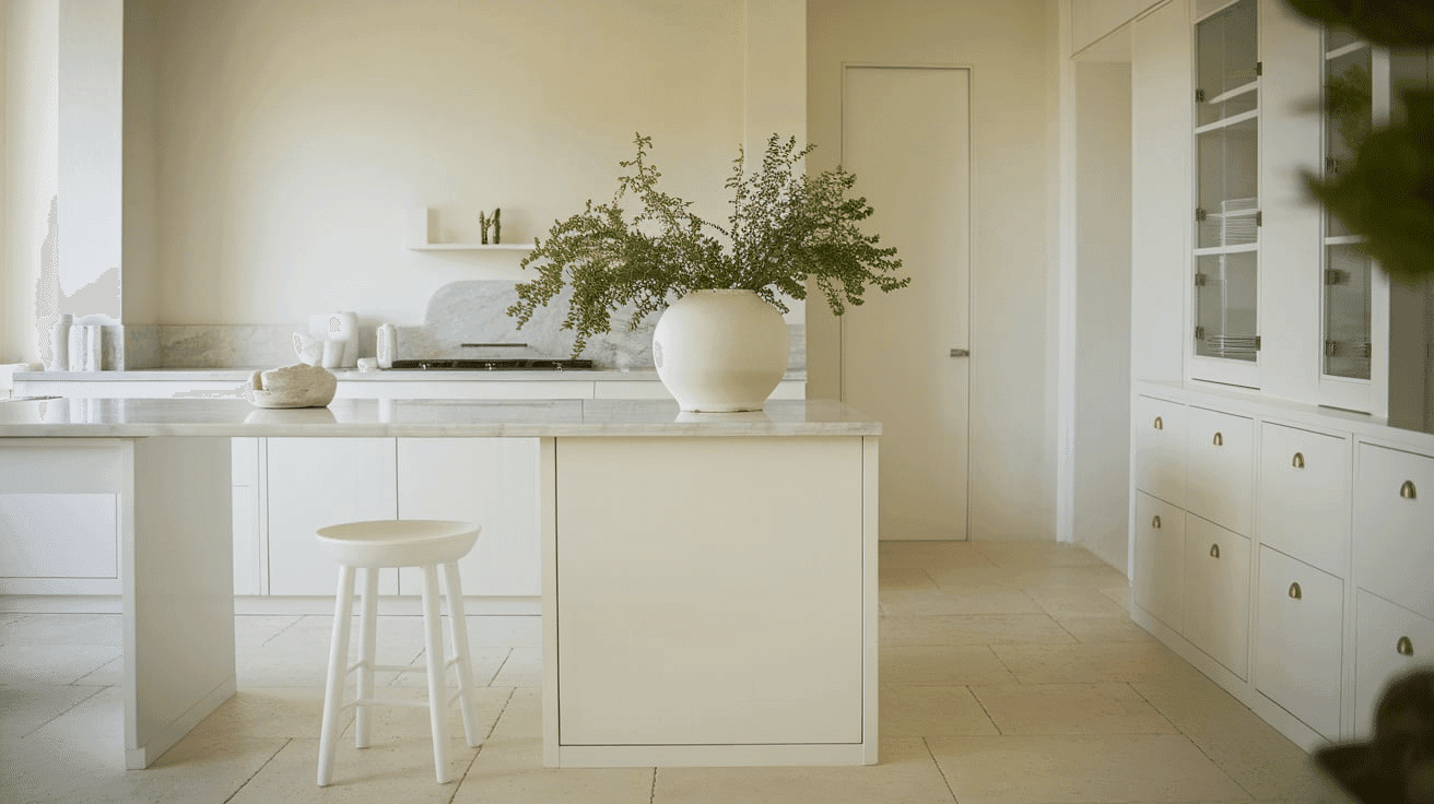 Kitchens_u