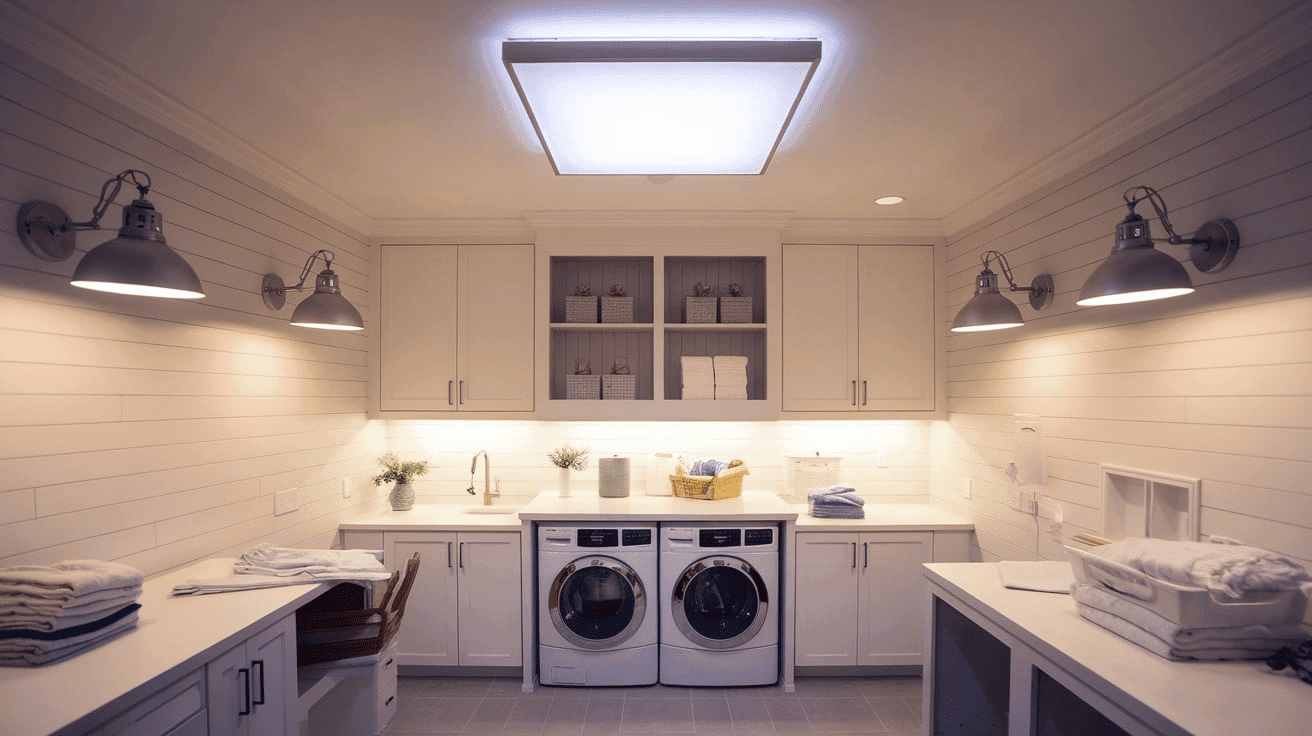 Lighting_Options_to_Brighten_the_Space